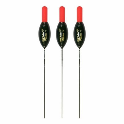 Maver MVR Finesse Series 7 Pole Float