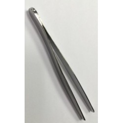 Sensas Shot Tweezers (45191)