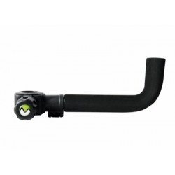 Maver QR Single Accessory Arm 20cm