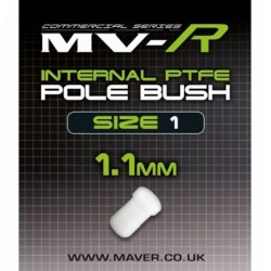 Maver MV-R Internal Bush
