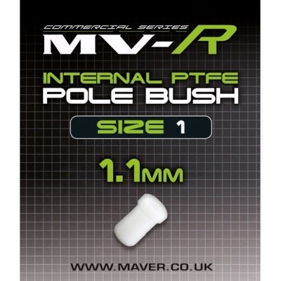 Maver MV-R Internal Bush