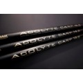 Drennan Acolyte Pole Spare Top Kits