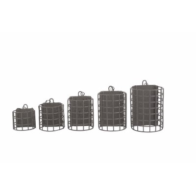 Preston Wire Cage Feeder Preston Wire Cage Feeder