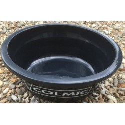 Colmic Groundbait Bowl