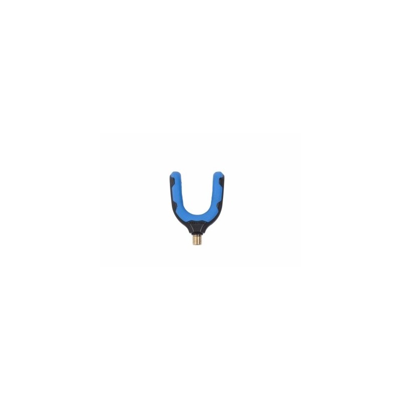 SUPPORT ARRIERE BUTT GRIPPER REST PRESTON INNOVATIONS