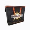 Dynamite EVA Net Case