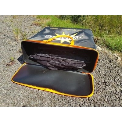 Dynamite EVA Net Case