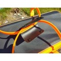 Dynamite EVA Net Case