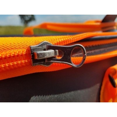 Dynamite EVA Net Case