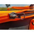 Dynamite EVA Net Case
