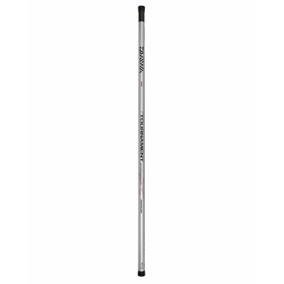 Daiwa Tournament Pro X Margin Pole 
