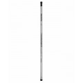 Daiwa Tournament Pro X Margin Pole 