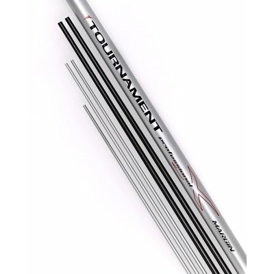 Daiwa Tournament Pro X Margin Pole 