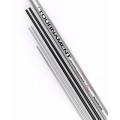 Daiwa Tournament Pro X Margin Pole 