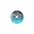 Drennan Double Strength Line (50m)