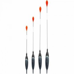 Drennan Drift Beater Waggler