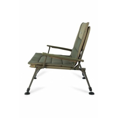 Korum Aeronium Supa Lite Chair Deluxe