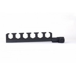 Matrix 3D-R Kit Roost