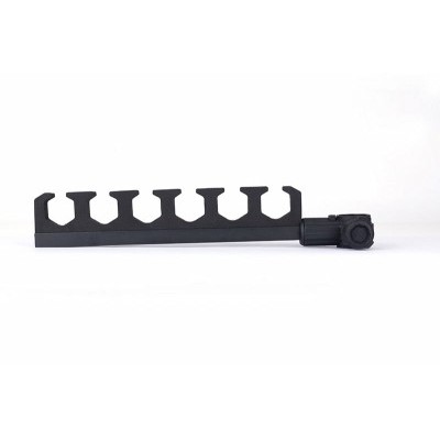 Matrix 3D-R Kit Roost Matrix 3D-R Kit Roost