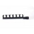 Matrix 3D-R Kit Roost Matrix 3D-R Kit Roost