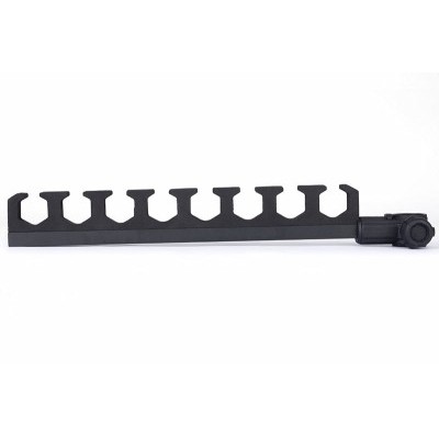 Matrix 3D-R Kit Roost Matrix 3D-R Kit Roost