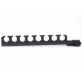 Matrix 3D-R Kit Roost Matrix 3D-R Kit Roost
