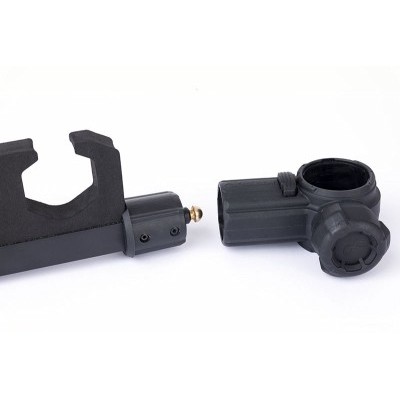 Matrix 3D-R Kit Roost Matrix 3D-R Kit Roost