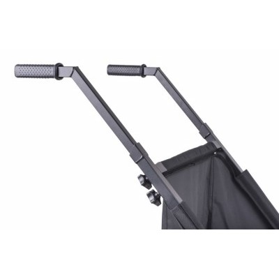 MAP Mk2 X4 Barrow MAP Mk2 X4 Barrow