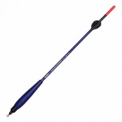 Middy Grande Carp Stonkas