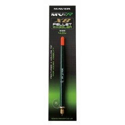 Maver MV-R X8 Pellet Waggler
