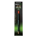 Maver MV-R X8 Pellet Waggler