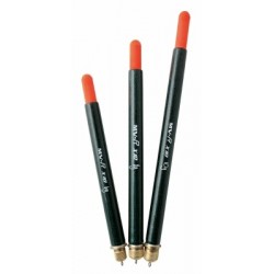 Maver MV-R X10 Pellet Waggler