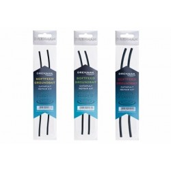 Drennan Softfeed Caty Spare Latex