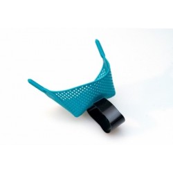 Drennan Softfeed Caty Spare Pouch (Aqua)