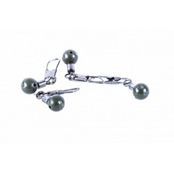 Korum Feedabeads (2019)