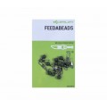 Korum Feedabeads (2019)
