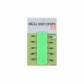 Korum Mega Grip Stops