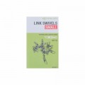 Korum Link Swivels