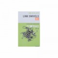 Korum Link Swivels