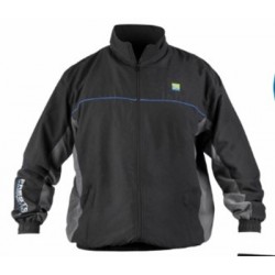 Preston Tracksuit Jacket