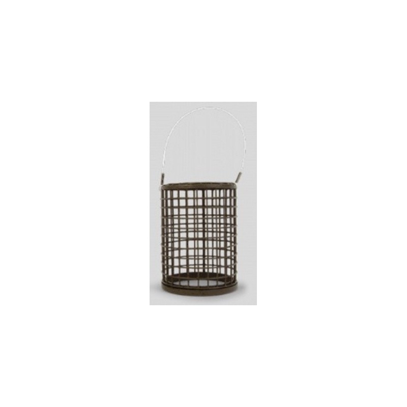 Preston Wire Bait Up Feeders Benwick Sports Angling Centre