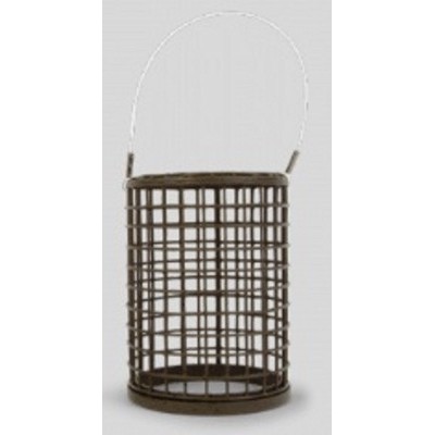 Preston Wire Bait Up Feeders Preston Wire Bait Up Feeders
