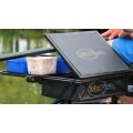 NuFish Combi Side Tray (NFX15)