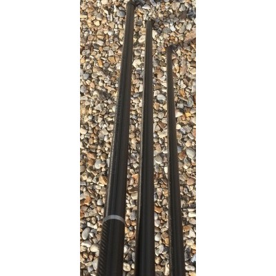 Tri-Cast Excellence Handle
