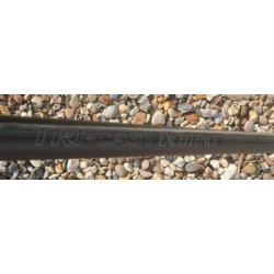 tricast ultra margin pole