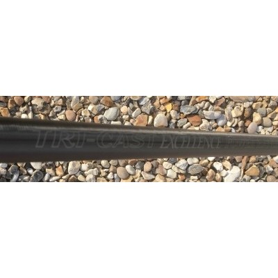 Tri-Cast Excellence Handle