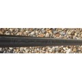 Tri-Cast Excellence Handle