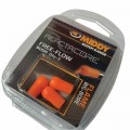 Middy Reactacore Free Flow Bush 4-6