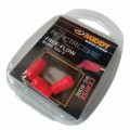Middy Reactacore Free Flow Bush 8-12