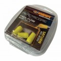 Middy Reactacore Free Flow Bush 14-18
